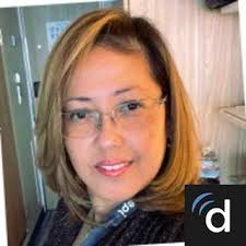 Find Family Nurse Practitioners in N. Las Vegas, NV