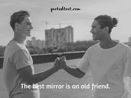 Life is a story, make yours the best seller! 50 Best Friendship Status In English For Fb Quotedtext