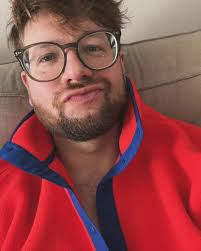 Nick Schafer (@nicholasnac) • Instagram photos and videos