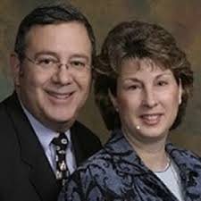 SORKIN AND SORKIN, PL