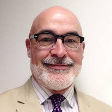 Herrera praises Threet