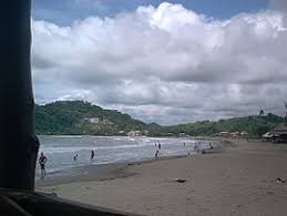 San juan del sur bed and breakfast. San Juan Del Sur Wikipedia
