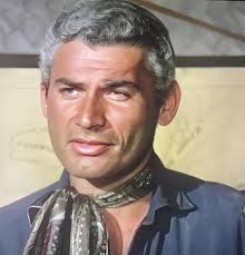 On this day in 1929, Wyatt Earp dies at his Los Angeles home at the age of  80. Shortly before his death a 24 year old ambitious journalist and writer,  Adela Rogers