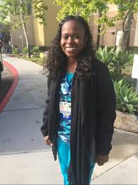 Humans of Partnership