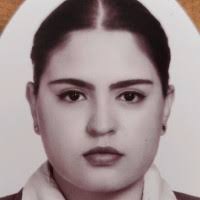 40+ "López Romo" profiles