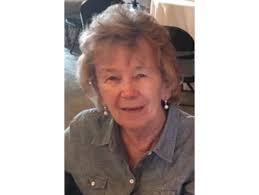 Joan Deardeuff Obituary (1935