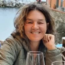 ClauSCRibeiro (@clauscribeiro) • Instagram photos and videos