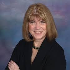 Shelley Perry's Instagram, Twitter & Facebook