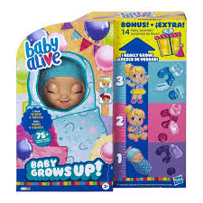 Baby Alive Walmart Com