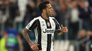 Dani alves has said he had the chance to join former clubs barcelona and juventus this summer before eventually opting to move to sao paulo. Dani Alves I Quit Juventus As I Was Misunderstood And Wasn T Happy