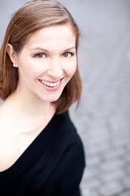 Calendar — Andrea Christie