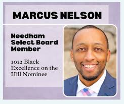 Dedham Country Day School