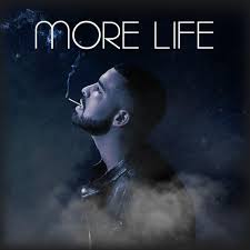 Drake more life album cover. Lil Wayne Forum