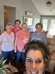 Deanna Turley (@turleydeanna) • Instagram photos and videos