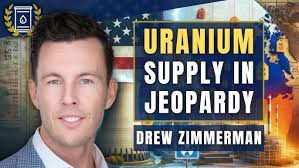 ITP: Drew Zimmerman, CEO, Stallion Uranium (STUD.V), 2024-03-28
