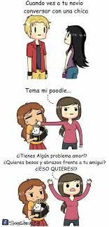 Si Eso Quiero Amor Besos Carinos Y Amor Verdadero Y Sincero Funny Memes Memes Funny Comics