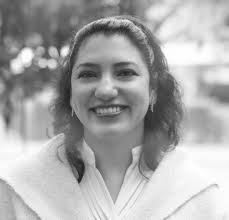 1er Seminario Internacional de Pensamiento sobre la Universidad