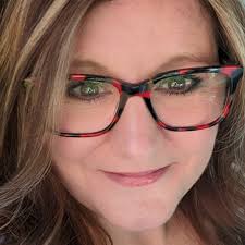 Mass General Cancer Center