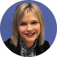 Accomplished & Under 40 Class of 2017