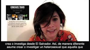 Comunicaciones CCESV