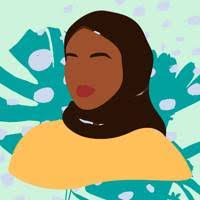 Search, discover and share your favorite hijab gifs. Muslim Women On Why They Do Or Don T Wear A Hijab 2021 Glamour Uk