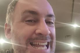 Fundraiser by Chelsie Wilson : Fleck Family Funeral Expenses