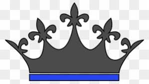 Download Purple Crown Cliparts 25 Princess Crown Clipart Free Transparent Png Clipart Images Download