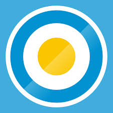 Just add the content you want to our iptv online application. Television Publica Argentina Deportes Photos Facebook
