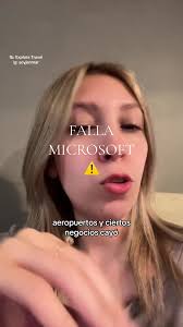 Por Que Sale Pago Rechazado En Compra De Vuelos