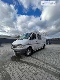 Image result for Silver Gray 2005 Sprinter