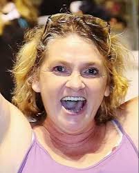 Lawrence Funeral Home and Cremation Service