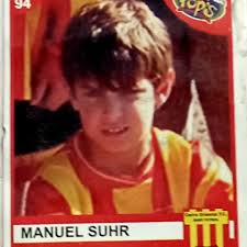 Recuerdo del día Inicio de algunos que siguen en carrera