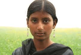 Tools for monitoring and evaluating children's participation