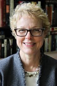 Scott Olinger, CEO of Harding, Shymanski & Co., talks about his accounting  career in Louisville