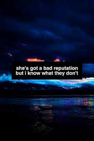 Jnievesdelgado Insta Joyce Nieves Shawn Mendes Lyrics Shawn Mendes Songs Shawn Mendes Quotes