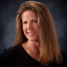 Livanos Chiropractic Health Care