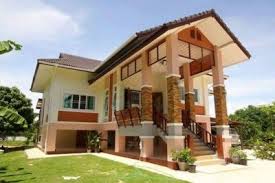 We did not find results for: Membina Rumah Tradisi Modern Yang Menarik Encikshino Com