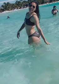 norma palafox Porn Pics and XXX Videos - Reddit NSFW