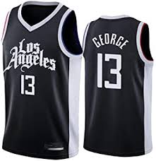 Entdecke nike paul george auf nike.com. Gvvbpxkzo8pwpm