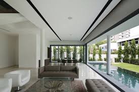 Collection by iliya • last updated 8 weeks ago. Wind Vault House Exceptional Facade Meets Exclusive Interiors