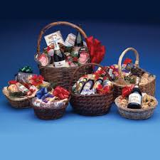 Check spelling or type a new query. 2021 Basket Raffle