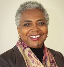 OVERCOMING ADVERSITY