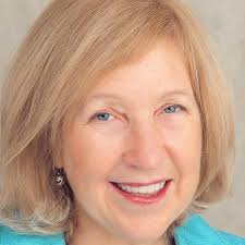 Avoid west bound lane