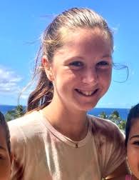 Ella Connor's Women's Volleyball Recruiting Profile