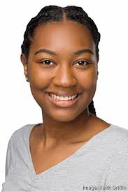 High Point University awarded additional $10M grant from Department  Education for educator preparation initiative