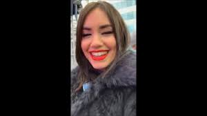 Vivo de instagram de lali esposito junto a mau y ricky (online video cutter  com) - BEST XXX TUBE