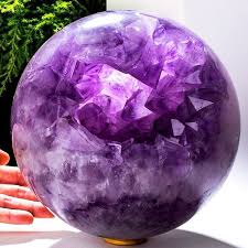Instagram Crystals Minerals And Gemstones Crystals And Gemstones