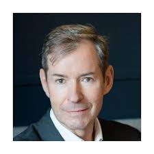 The top 5 rated and reviewed Financial Advisers & IFAs in Battersea