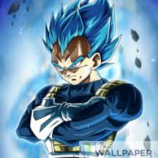 Collection of the best dragon ball wallpapers. 47 Cool Live Wallpapers Tagged With Dragon Ball Sorted By Date Added Descending Page 1 App Store For Android App Store For Android Wallpaper App Store Livewallpaper Io