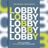Imagen de la noticia para "el lobby es" corrupción de Infobae.com